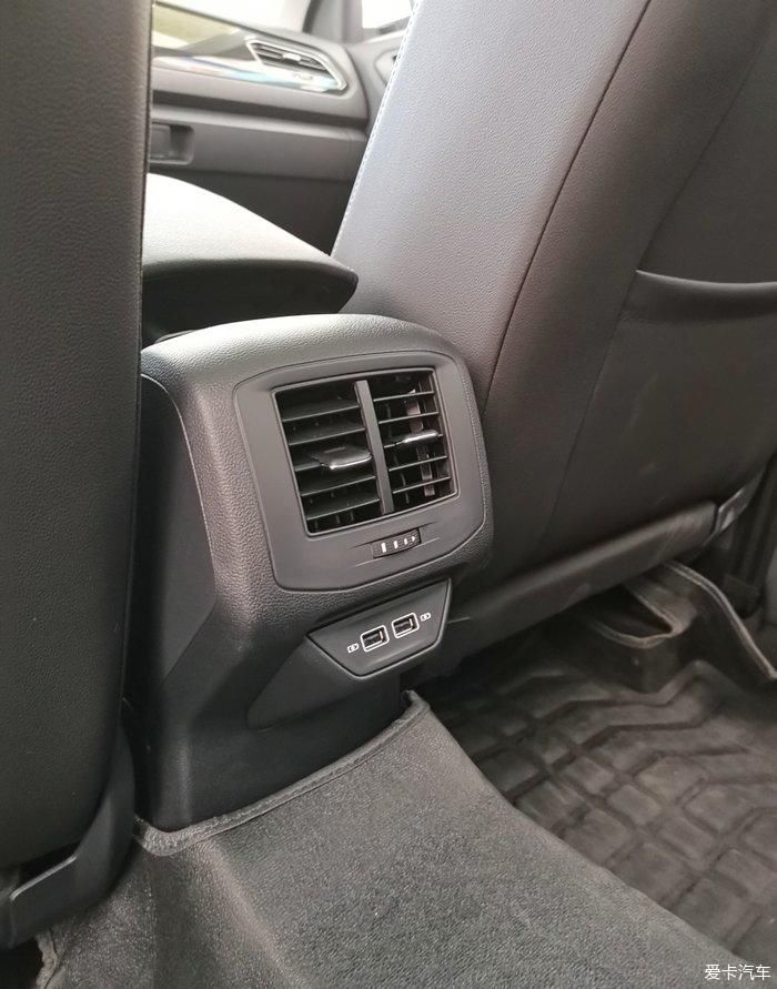 产品|探歌升级改款之我见