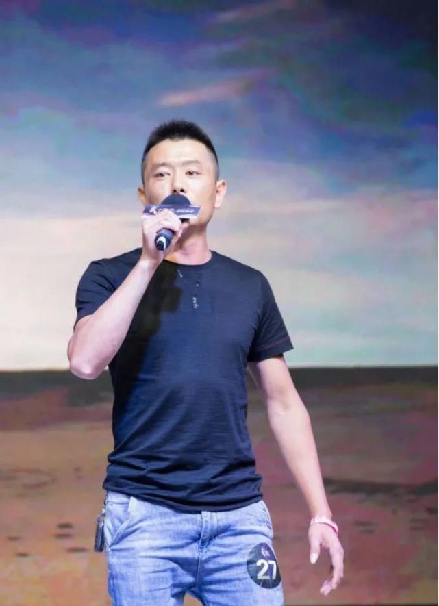  声音|中国好声音浏阳赛区半决赛来了！ 实力选手争夺18强晋级名额！