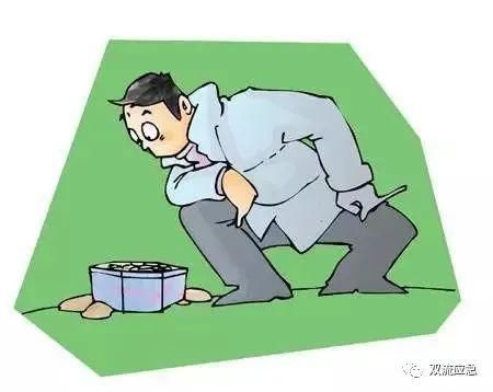 打非|吸取教训!双流开展烟花爆竹“打非”行动