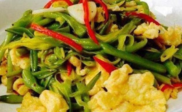 美食|深夜美食分享,20道精品菜肴,鲜甜可口,美味一定要快乐共享