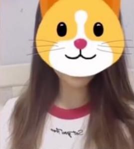 女子|遭家暴跳楼致瘫女子能站起来了,对判决结果非常满意