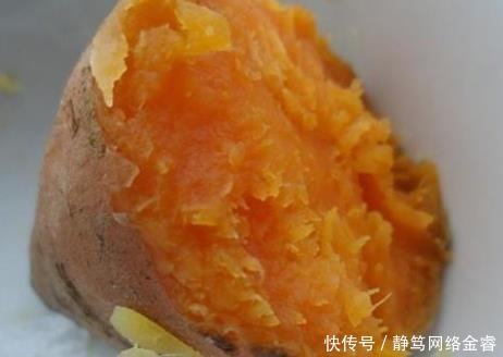  危险|冒着被砍头危险走私运回中国, 成为古代人救命神器