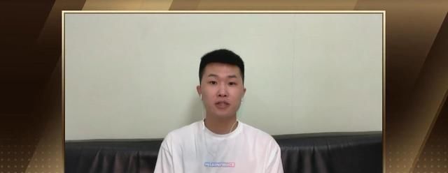  参加|斗鱼年鹏直播看电影，只为鹿晗和吴磊？粉丝：错，发布会有戏份