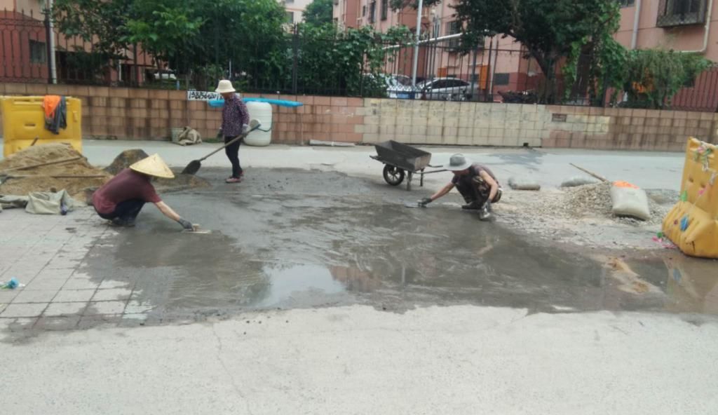 城区市政|【每日速报】10余万元被盗物品集中返还失主 | 民兵夏训提素质