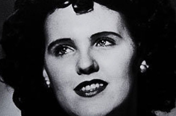 究竟|历史上的世界三大奇案，至今无人能解，究竟发生了怎样离奇的事