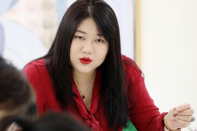  心动|《令人心动的offer2》终于回归！嘉宾阵容很满意，硬糖少女也来啦