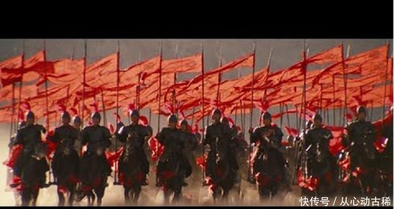 结局|“三家分晋”之后,晋国国君的结局如何?