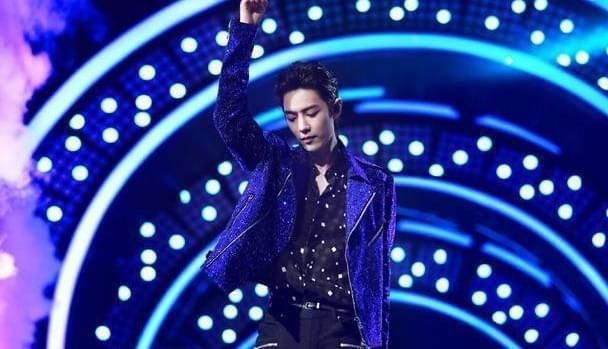 粉丝|29岁的肖战，能迎来事业第二春么？