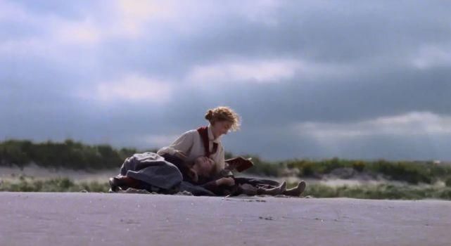  年度|瞎了，年度最佳竟然输给了国产烂片