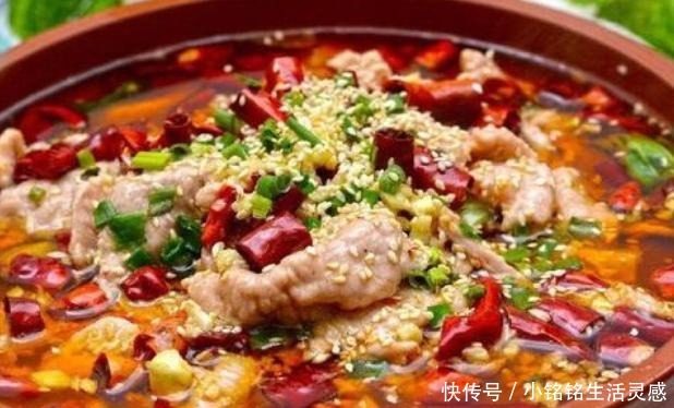 入一些|这两道开胃小菜做法简单,味道鲜香,大家快来收藏吧