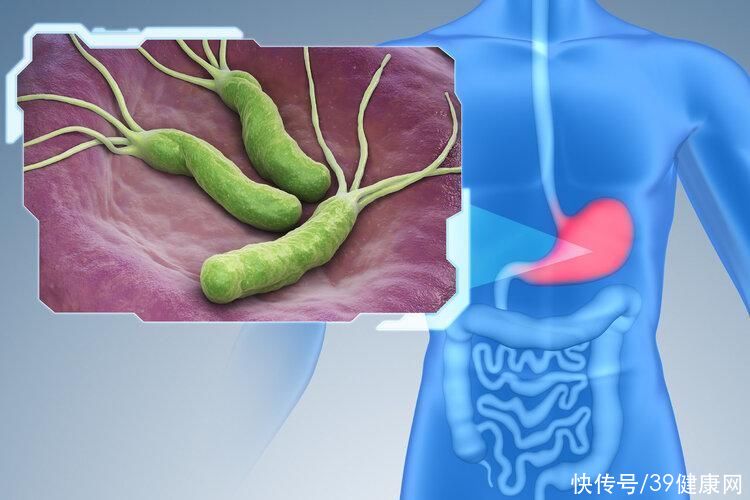 科学家公布喝茶与癌症间的关系(北大45万人研究：每日喝茶超过4克，或增加癌症风险？还能喝茶吗)