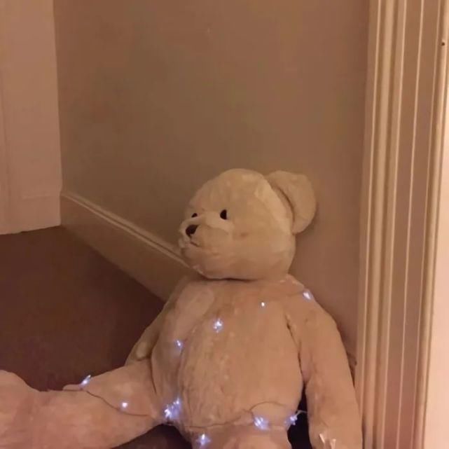  習慣|背景 | “放不下的只是習慣”