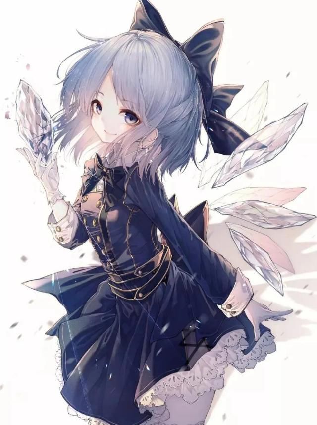  天秤座|嘴上说要分手，其实在等你挽留的4大星座？