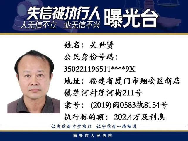  实名|扩散！25名男女被实名曝光！安海、水头内坑……