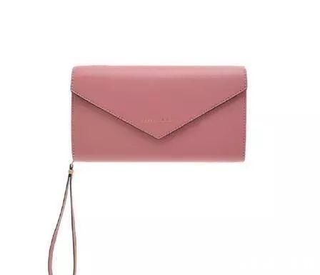 新郎新娘|这几个人对婚礼太重要，打好配合，让婚礼与众不同