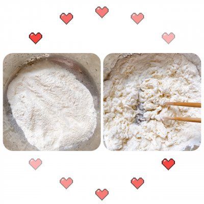  没想过|从来没想过地锅鸡--家常版还能这么做