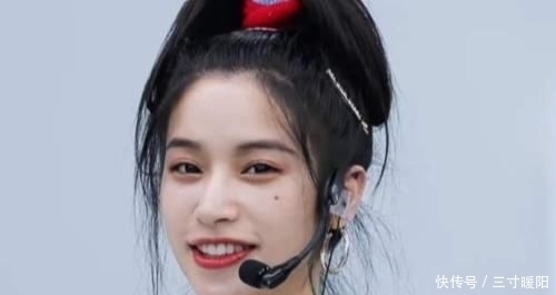 两极分化|《青2》段小薇正式道歉,网络暴力不堪负重,网友说法却两极分化