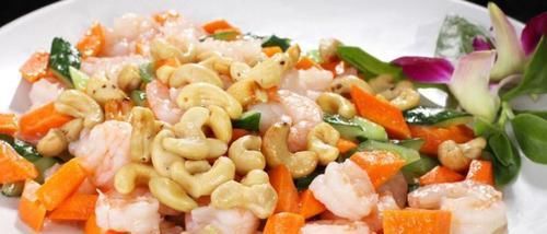  超爱|美味营养的几道家常菜，老人孩子都喜欢，简单易做，家人超爱吃