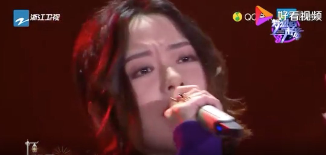 殴打|男子当街殴打前女友致死：告诉女儿，宁肯单身，也别嫁这4种男人