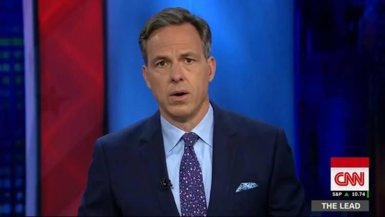  主持|王牌电视主持的小说改编，这部电影的惨烈让人惊醒