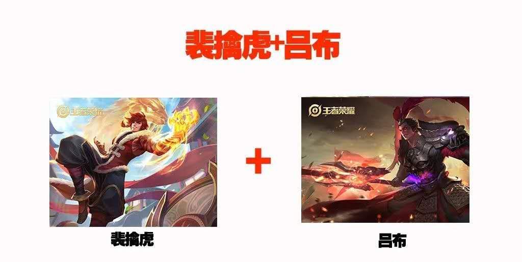体现|王者荣耀：KPL常见体系战术，最体现队伍特色的，有哪些？