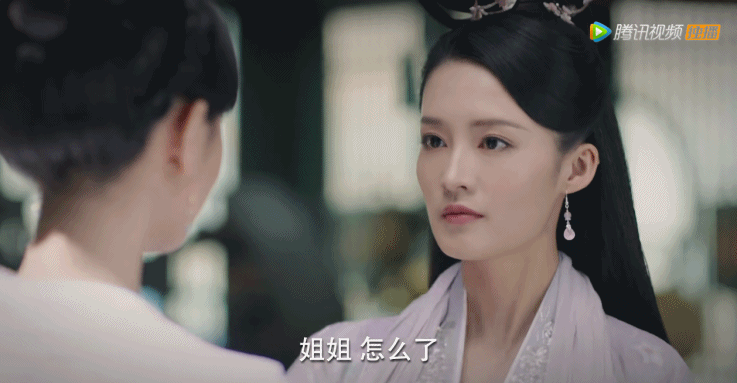 恶毒|明明是手撕恶毒女配的爽剧，可李沁秦昊这部剧为何让人爽不起来？