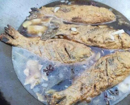 宝妈|?产后坐月子,适合宝妈的一款下奶神器,绝对的高档上位餐!