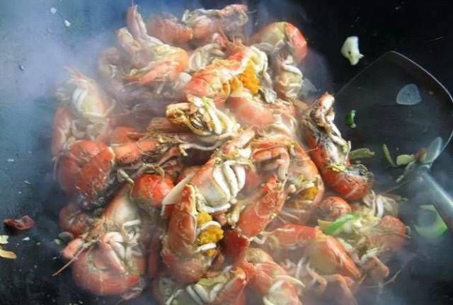 今日|今日开海!这84种海鲜,你都认识吗?你真的会吃海鲜吗?