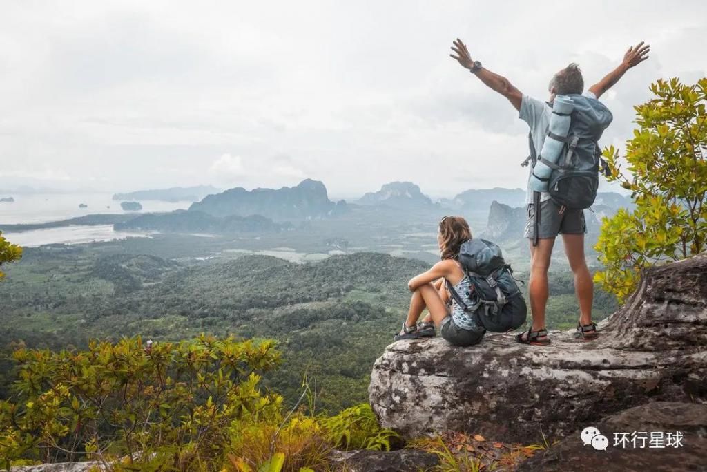  活着|一个普通人，如何活着走出无人区？