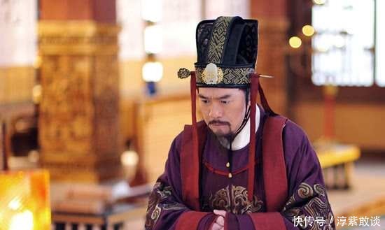 临终|长孙皇后临终哀求一件事，李世民不肯答应，导致长孙家族惨遭屠戮