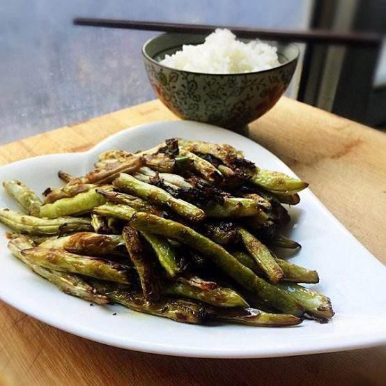 老抽|39款营养美食精选，图美味更美，学做佳肴用处大快乐用餐每一天