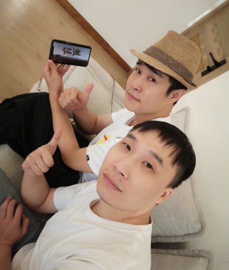  特效|《征途》全球上线，史诗级特效媲美魔兽世界，剧情方面却略显平庸