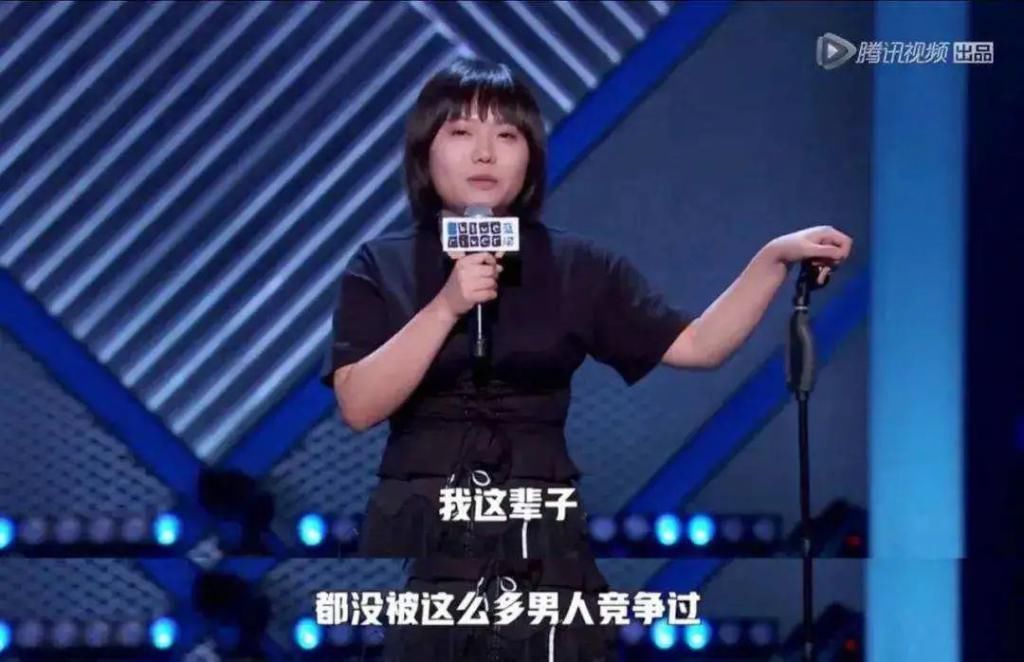  段子|100多年前的“毒舌金句王”，他秒杀今天所有段子手