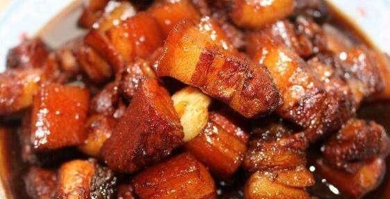 美食|6道美食倾情大分享,菜品丰富,好吃不夸张,相信自己你做的更好