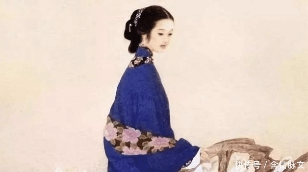  夸妻|纳兰性德最肉麻的一首词，开篇7个字惊艳世人，堪称夸妻典范