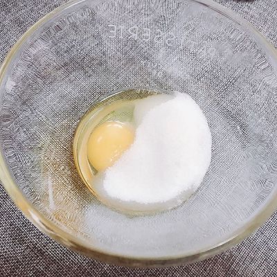  玛德琳|草莓酱夹心玛德琳