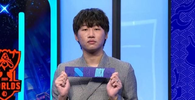  恶语|S10抽签嘉宾反响差距，小天亲自出来回应恶语，宁王收获一波称赞