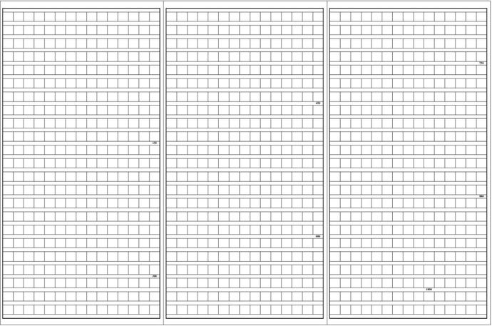  解析|你想要的高考语文作文解析来啦！