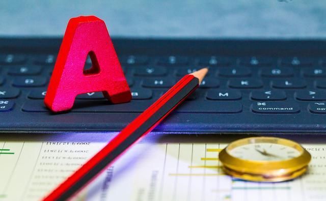  逼空|A股：周二不会冲高回落，逼空继续！