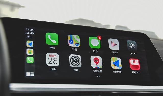  逃不出|逃不出“真香”定律！最便宜的宝马3系长轴版，开起来什么感觉？