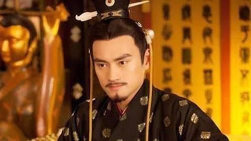 延续汉朝|光武帝刘秀作为开国君主, 为何大部分历史书都是只言片语略过?