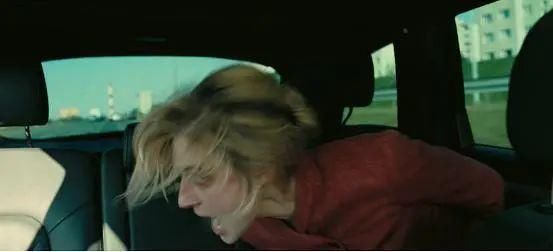 深度|《信条》深度解析：诺兰的时间诡计（下）——隐藏剧情和原理