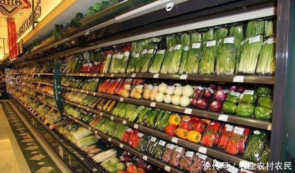 为啥|古代饥荒时,难民吃土吃草皮,为啥没听说吃鱼虾其实古人也不傻