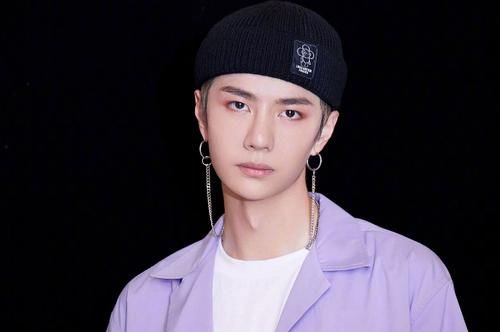  高分|《街舞3》导师抢风头，“回锅肉”选手多，为何还能获9.1的高分