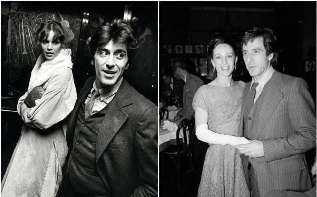  赵世曾|要论海王浪子，他们可比梁正贤渣多了……