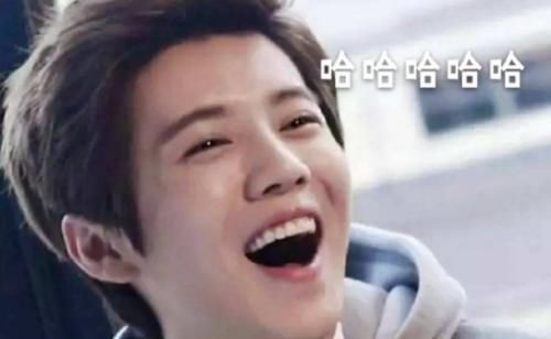  邓超|邓超陈赫拒绝《跑男8》，加盟另外一档综艺，竟为迁就当时没档期的他？