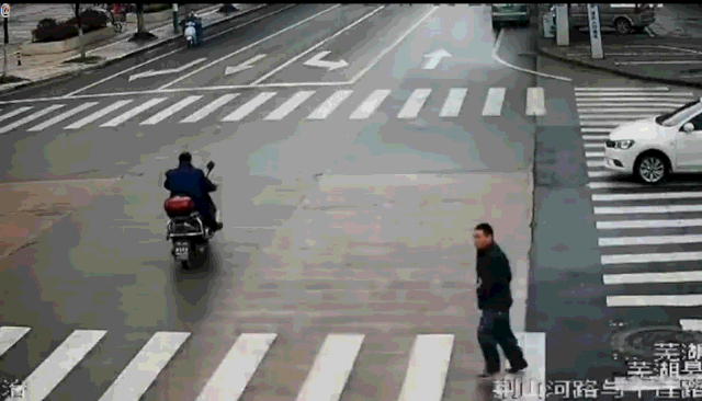 连名|30人!福州交警高清曝光!连名带照片