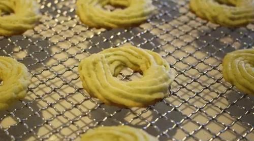  再也|有了宝宝美食菜谱孩子再也不闹着去蛋糕店，欲罢不能甜品篇