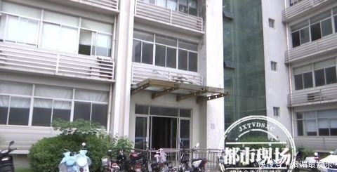 张先生|叫了个代驾司机,结果把60万的车子开进了水里