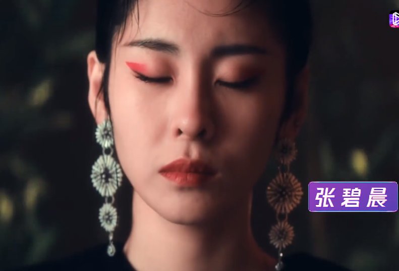  综艺|《浪姐》收官后，鹅厂又打造弟弟选秀综艺！冲着导师就想追了